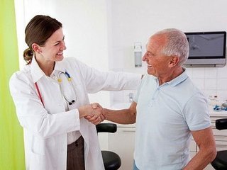 做推拿被推成骨折，做理疗时要注意什么？