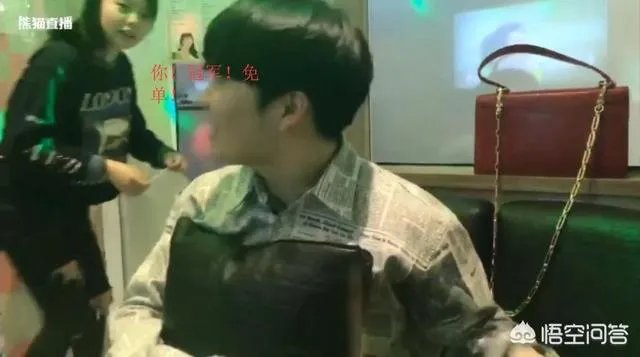 你们是从什么时候喜欢上rookie的?