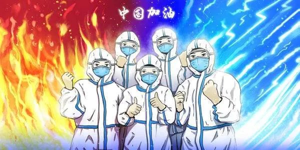 辽宁新增7例本土确诊8例本土无症状，这些确诊者的活动轨迹是怎样的？