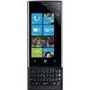 Windows Phone 7手机越狱教程