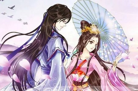 清冷女生网名
