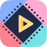 免费vr软件app排行榜