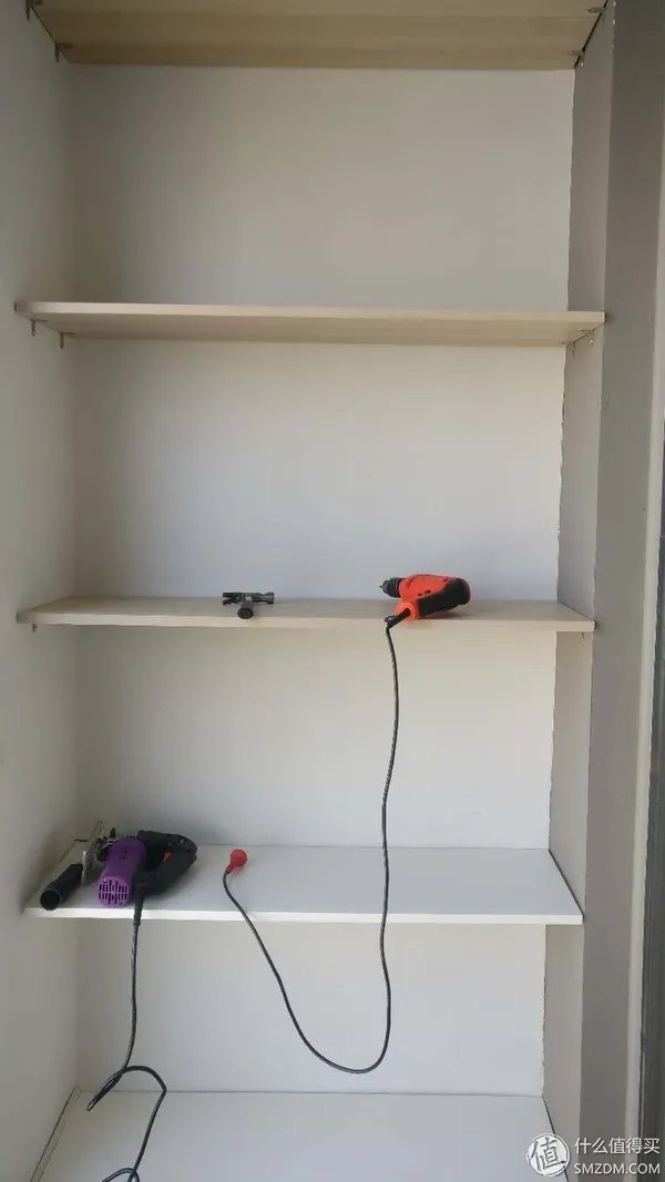 DIY 篇一：我的DIY日常——废旧笔记本改造再利用
