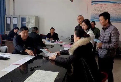 深圳安居房申请条件有哪些