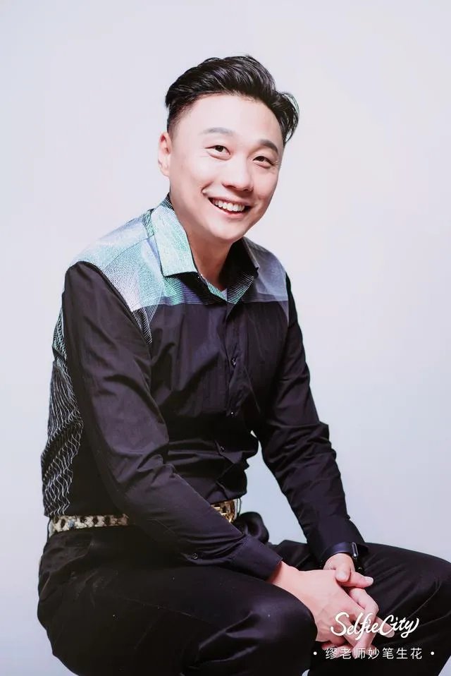 双一流大学与211,985大学有什么区别吗?