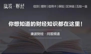平安保险客服电话是24小时的吗