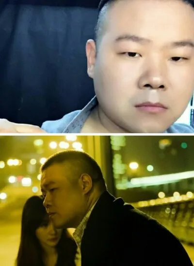 岳云鹏谈拍戏感受 “猪头”一角让其知名度再度上升