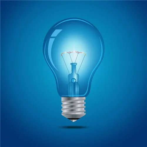 灯网网站有哪些 买灯具哪个网站好