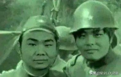 最早的直播平台