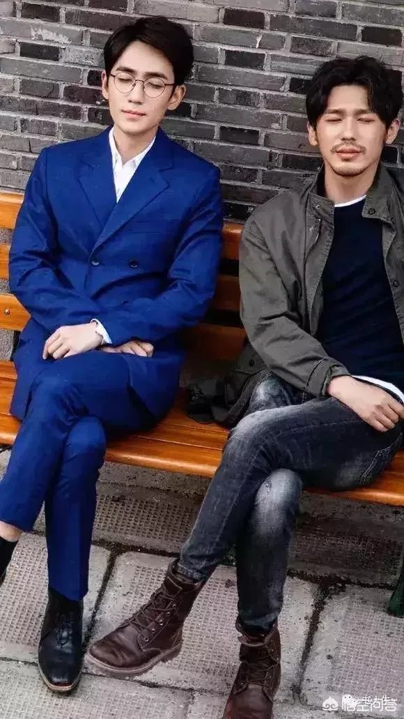如何评价《镇魂》中演员的演技?