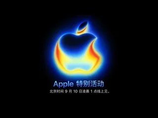 129元的诺基亚手机 竟然成了全球销量第一！