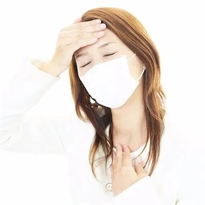 什么是过敏性湿疹