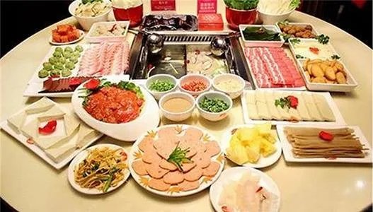海底捞回应塑料乌鸡卷事件,海底捞是怎么说的?