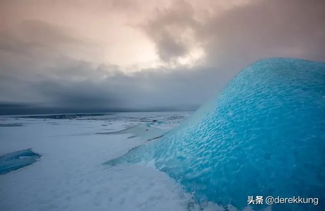 冬天旅游如果只去挪威或芬兰或冰岛，2大1小自由行6天。去哪个国家更适合？