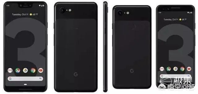 2018谷歌秋季新品发布会有哪些看点？