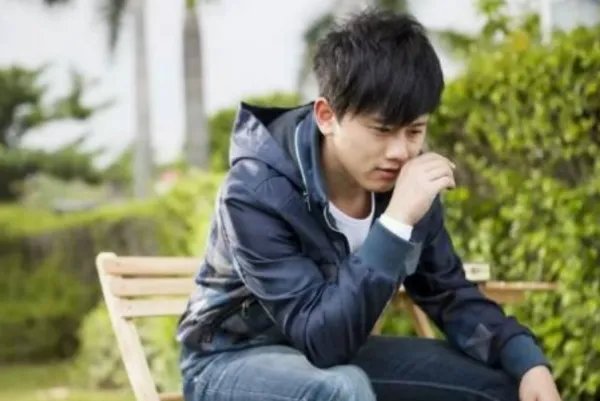 2021湖南卫视中秋晚会节目单公布,哪些细节值得关注?