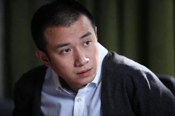 电视剧中的求婚剧情,哪个最让人热泪盈眶?