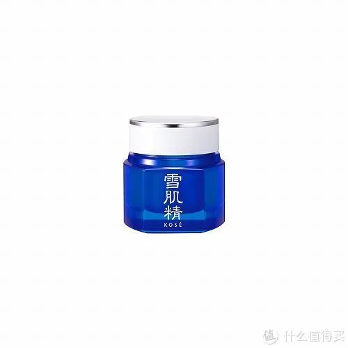 补水保湿眼霜哪个好 十款主打补水保湿的眼霜盘点