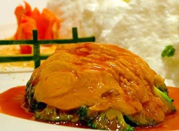 你知道嘉峪关都有哪些美食吗?