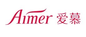 厚杯文胸十大品牌排行榜