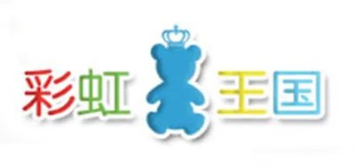 婴儿游戏垫十大品牌排行榜