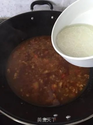 哨子面