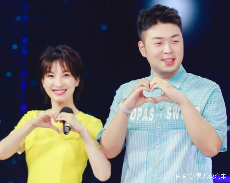 海涛4次表白吴昕7年不娶沈梦辰，两个女人到底谁是多余的？