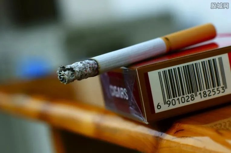 兰州飞天香烟价格表图 兰州飞天香烟多少钱一包