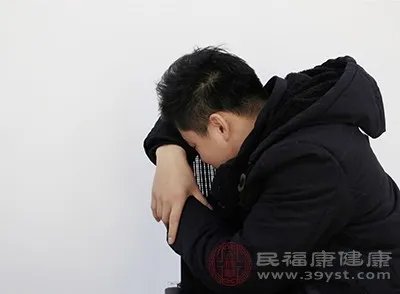 绞股蓝的功效与作用