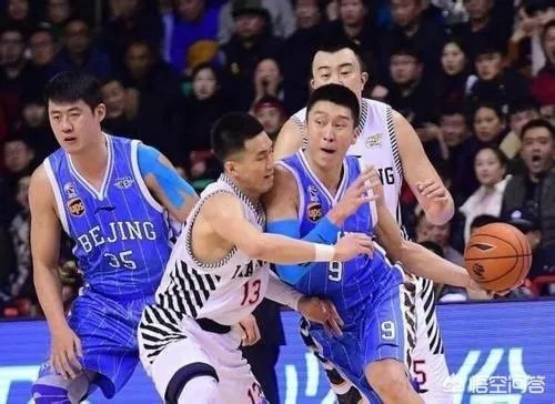 7月25日北京首钢公开训练课,孙悦再度缺席,新赛季他还会参加CBA比赛吗?