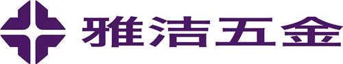 五金配件厂家有哪些 品牌五金配件厂家推荐