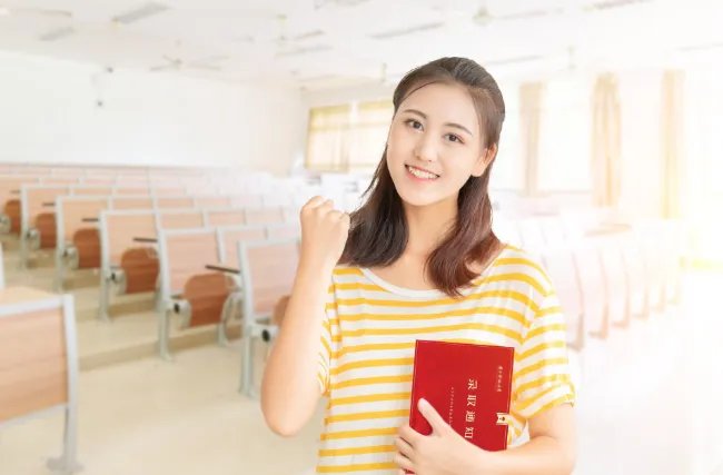 2021全国高考时间公布 2021全国高考统考时间为6月7日和8日