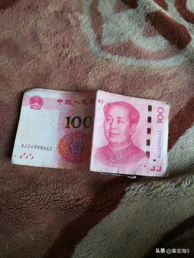 大家有被小偷光顾过的经历吗?是什么样的呢?