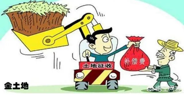 企业拆迁时需要注意什么?