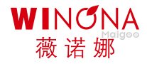 面膜哪个牌子好 什么牌子的面膜好用【面膜品牌】