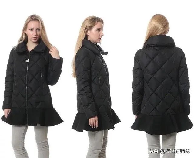 Moncler羽绒服怎么样？哪些明星比较爱穿？