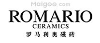 金意陶瓷砖是几线品牌？金意陶和马可波罗对比