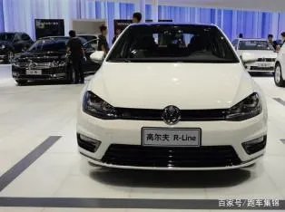 高尔夫车怎么样？