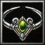 追忆之风 全部装备资料