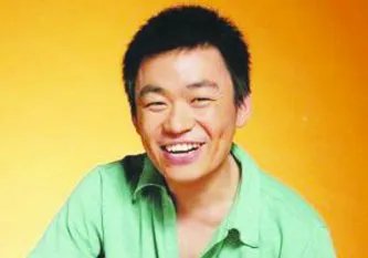16岁获电影皇帝称号的王宝强,跌跌撞撞到今天靠运气吗?