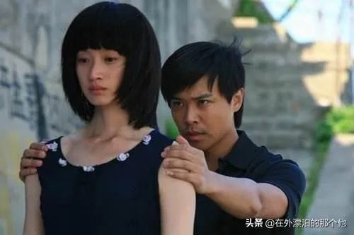 你认为陈思诚算几线导演？