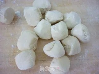 金网煎饺