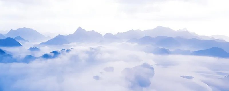 描写云的诗句 描写云的诗句有哪些
