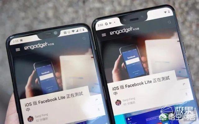 2018谷歌秋季新品发布会有哪些看点？