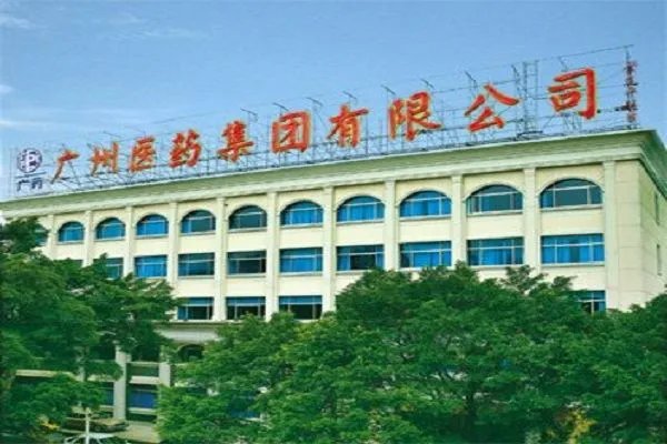 医药股票