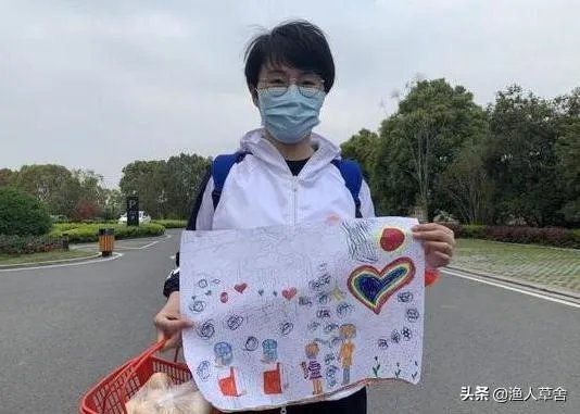 张静静抢救成功了吗？