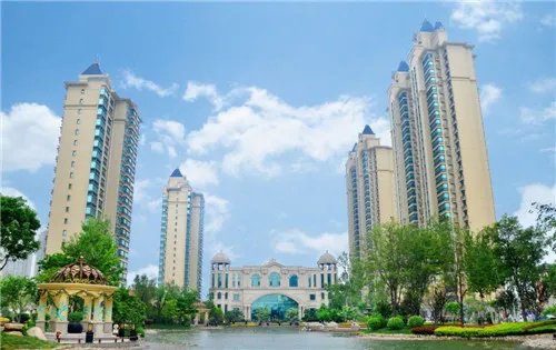 近几年秦皇岛房价走势 限购后秦皇岛房价会下跌吗