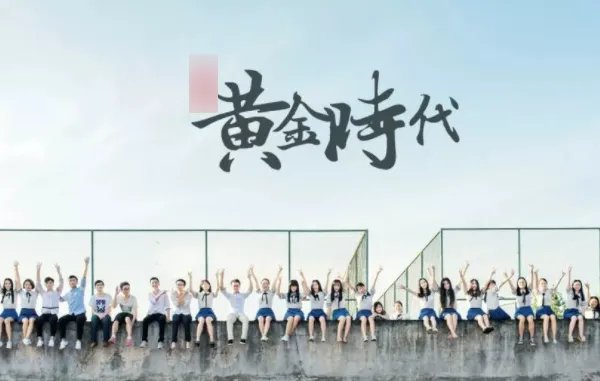 好看的字体有哪些?