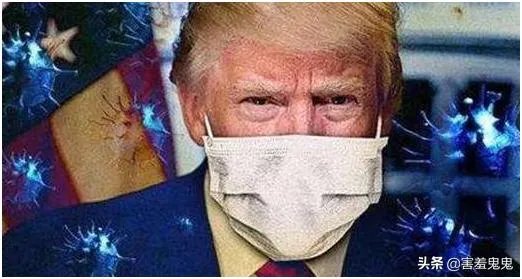 美国是否人为的限制了疫情公布？美国感染的人数会超过中国吗？