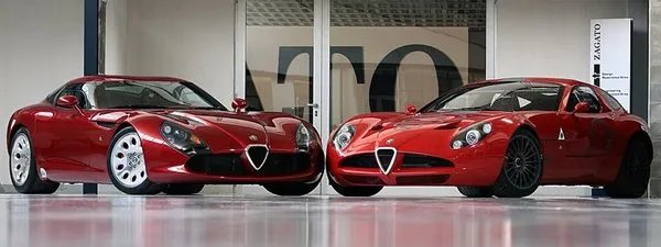 alfa